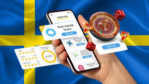 Casino Utan Spelpaus En Guide Till Spelande Utan Begränsningar Casino Utan Spelpaus En Guide Till Spelande Utan Begränsningar