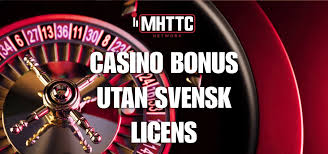 Casino Utan Spelpaus En Guide Till Spelande Utan Begränsningar Casino Utan Spelpaus En Guide Till Spelande Utan Begränsningar
