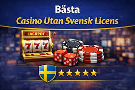 Casinon Utan Svensk Licens En Djupdykning i Alternativen 1968300584 Casinon Utan Svensk Licens En Djupdykning i Alternativen 1968300584