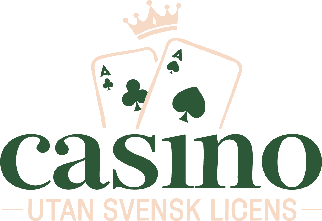 Casinon Utan Svensk Licens En Djupdykning i Alternativen 1968300584 Casinon Utan Svensk Licens En Djupdykning i Alternativen 1968300584