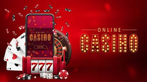 Discover the Thrills of Casino FatPirate UK -133030760