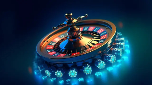 Spin Casino Site Bonuses and VIP Incentives Guide