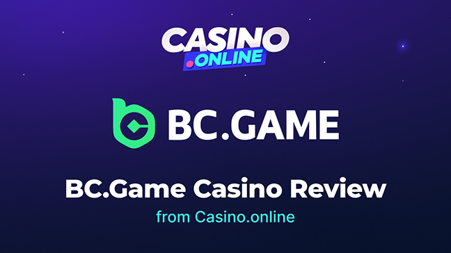 Unlock Exciting Rewards with BC.Game Promo Codes and Bonuses -317267979 Unlock Exciting Rewards with BC.Game Promo Codes and Bonuses -317267979