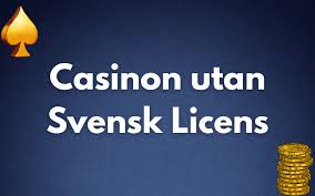 Upptäck Nordiska Casino Spelupplevelser utan gränser