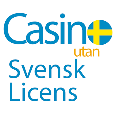 Upptäck Nordiska Casino Spelupplevelser utan gränser