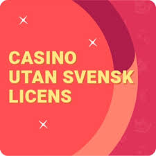 Upptäck Nordiska Casino Spelupplevelser utan gränser