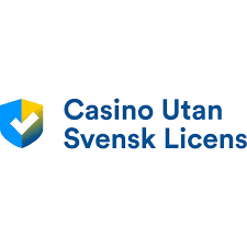 Utländska Casino Låg Insättning - En Utforskning av Alternativ Utländska Casino Låg Insättning - En Utforskning av Alternativ