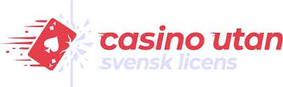 Utländska Casino Låg Insättning - Spela Smart och Säkert Utländska Casino Låg Insättning - Spela Smart och Säkert